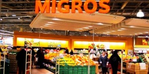 migros